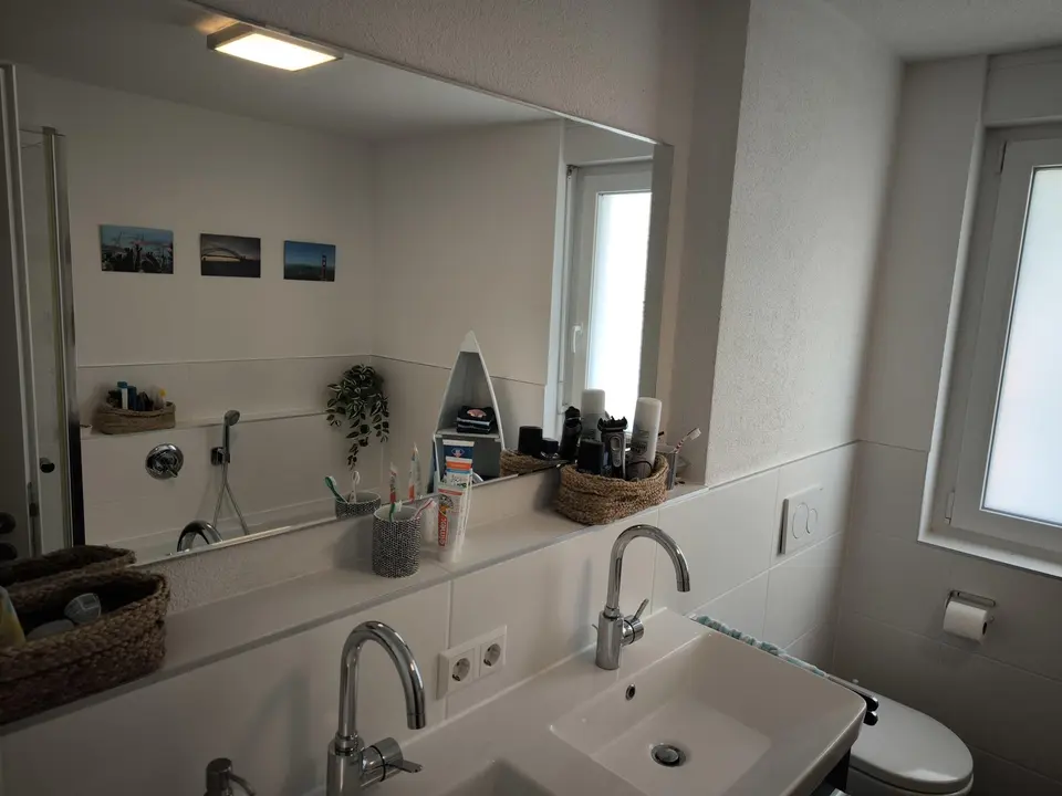 6 Zimmer Haus mit 157 m² in Radolfzell am Bodensee – Bild 10
