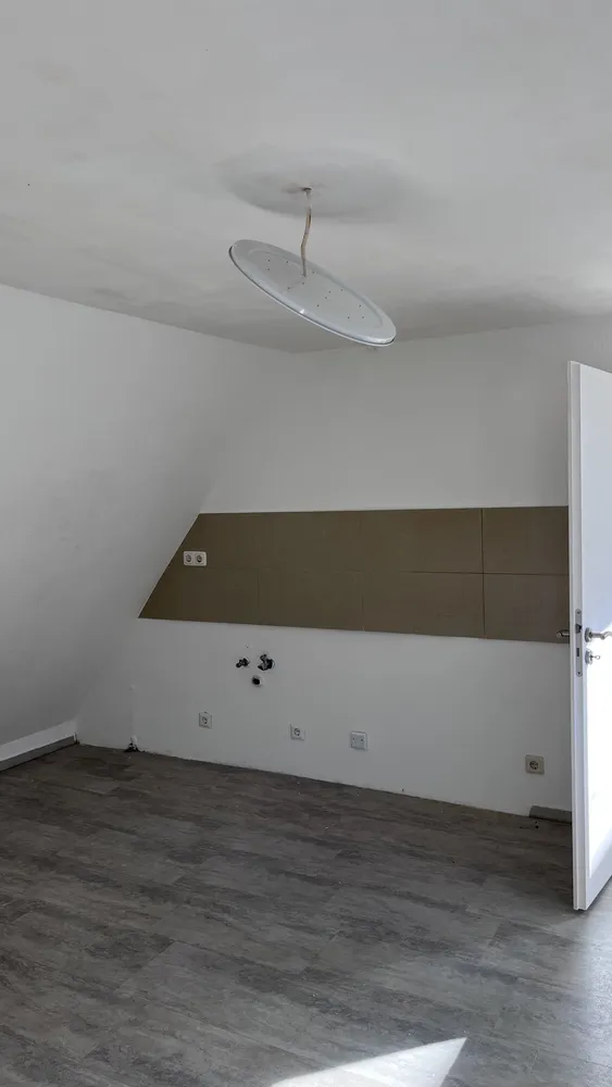 3 Zimmer Wohnung mit 68 m² in Oberursel (Taunus) – Bild 5