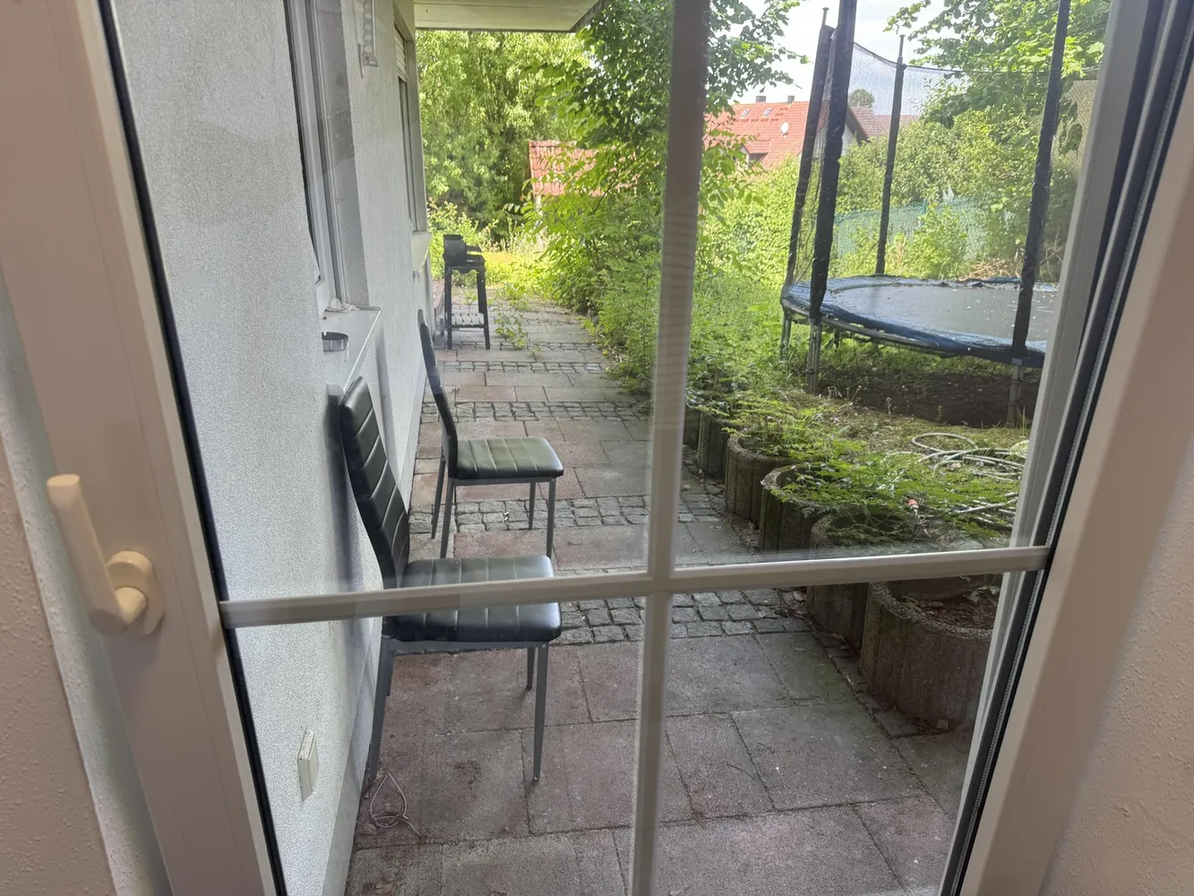 11 Zimmer Haus mit 400 m² in Freising – Bild 6