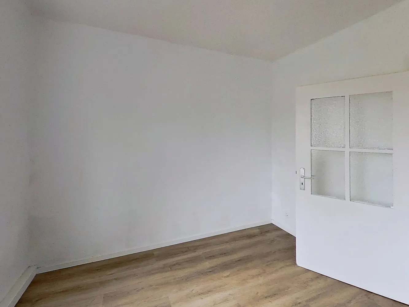 3 Zimmer Wohnung mit 62 m² in Minden – Bild 4