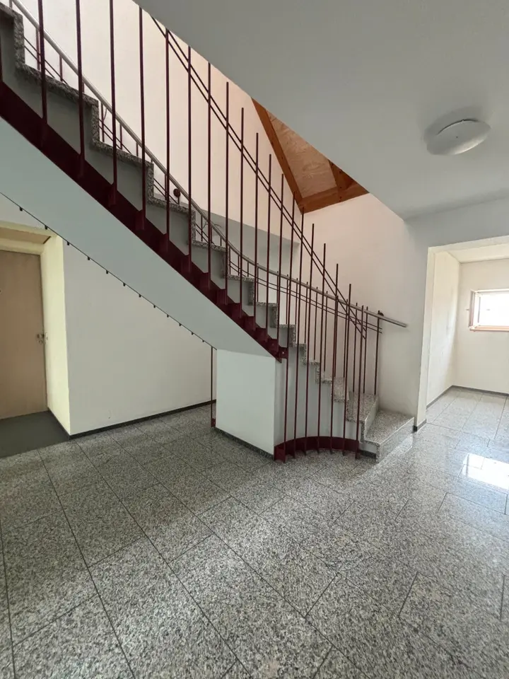 2 Zimmer Wohnung mit 57 m² in Biberach an der Riß – Bild 10