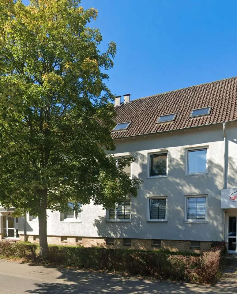 3 Zimmer Wohnung mit 60 m² in Wolfsburg – Bild 10