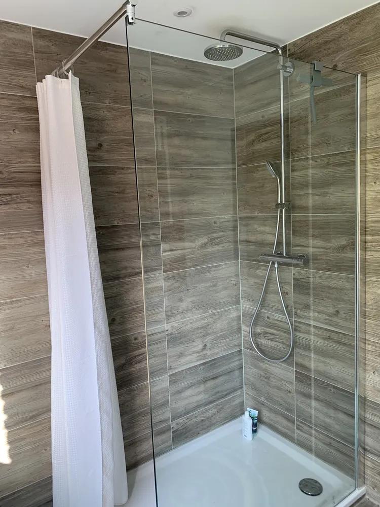 2 Zimmer Wohnung mit 40 m² in Münster – Bild 10