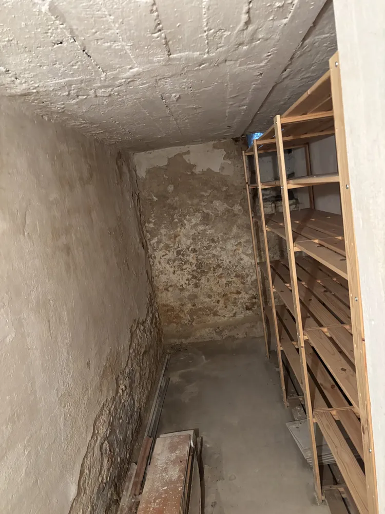 3 Zimmer Wohnung mit 106 m² in Hannover – Bild 12
