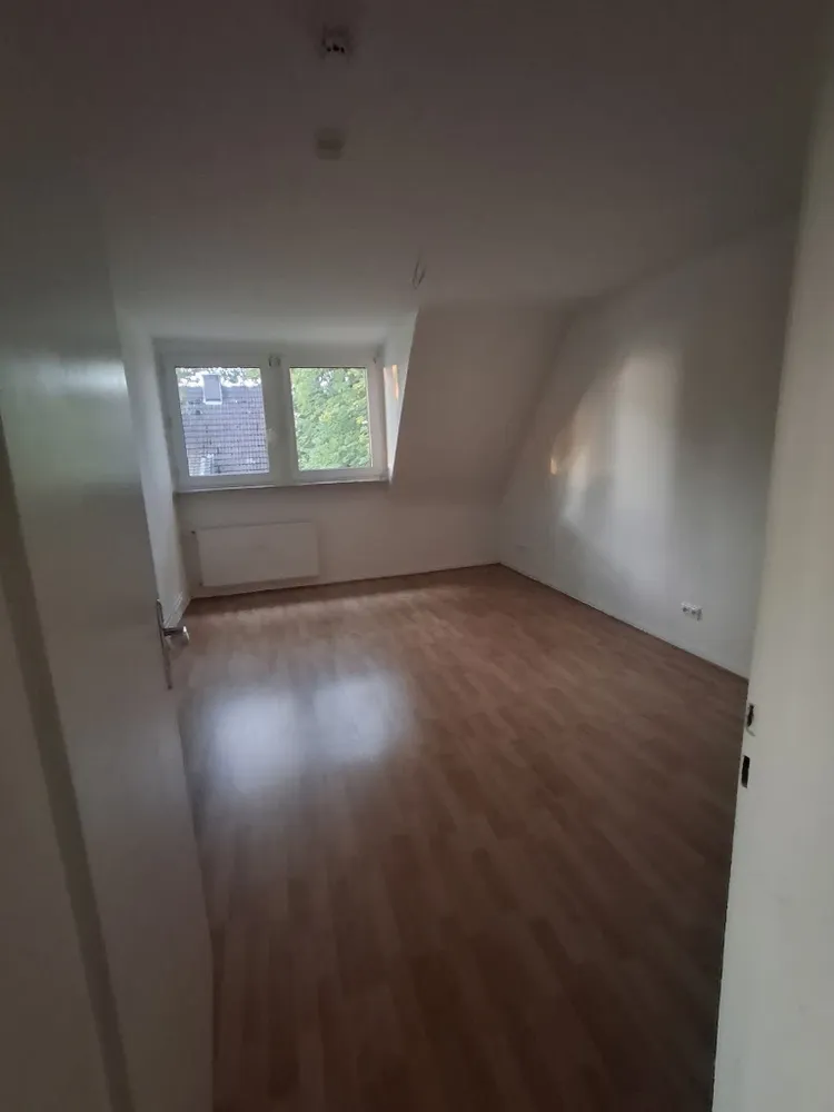 3 room apartment with 61 m² in Mettmann – Photo 5