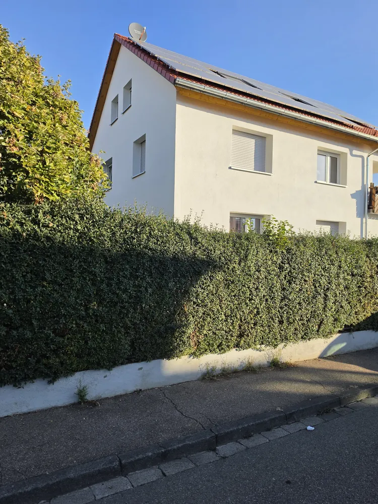 3 Zimmer Wohnung mit 65 m² in Ulm – Bild 5