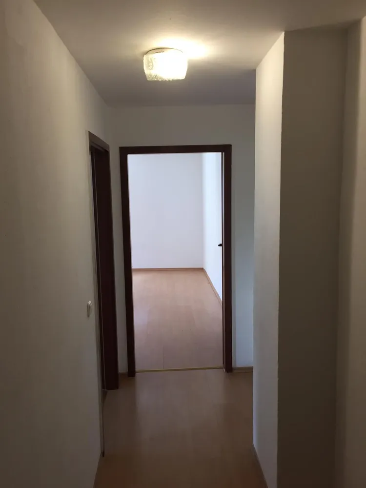 2 Zimmer Wohnung mit 53 m² in Nürnberg – Bild 11