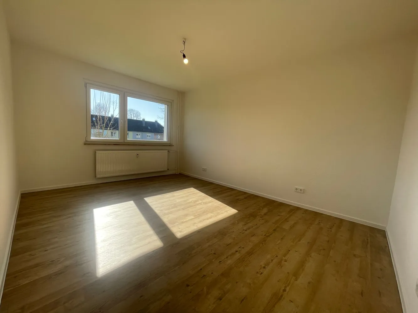 3 Zimmer Wohnung mit 67 m² in Essen – Bild 6