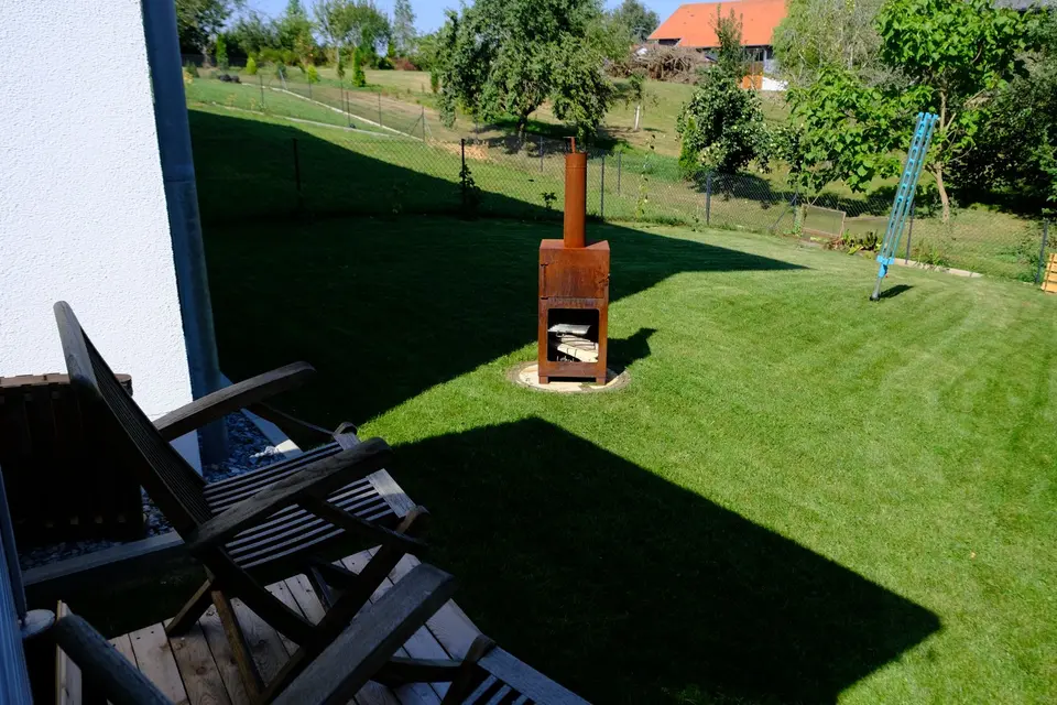 7 Zimmer Haus mit 180 m² in Landshut – Bild 2