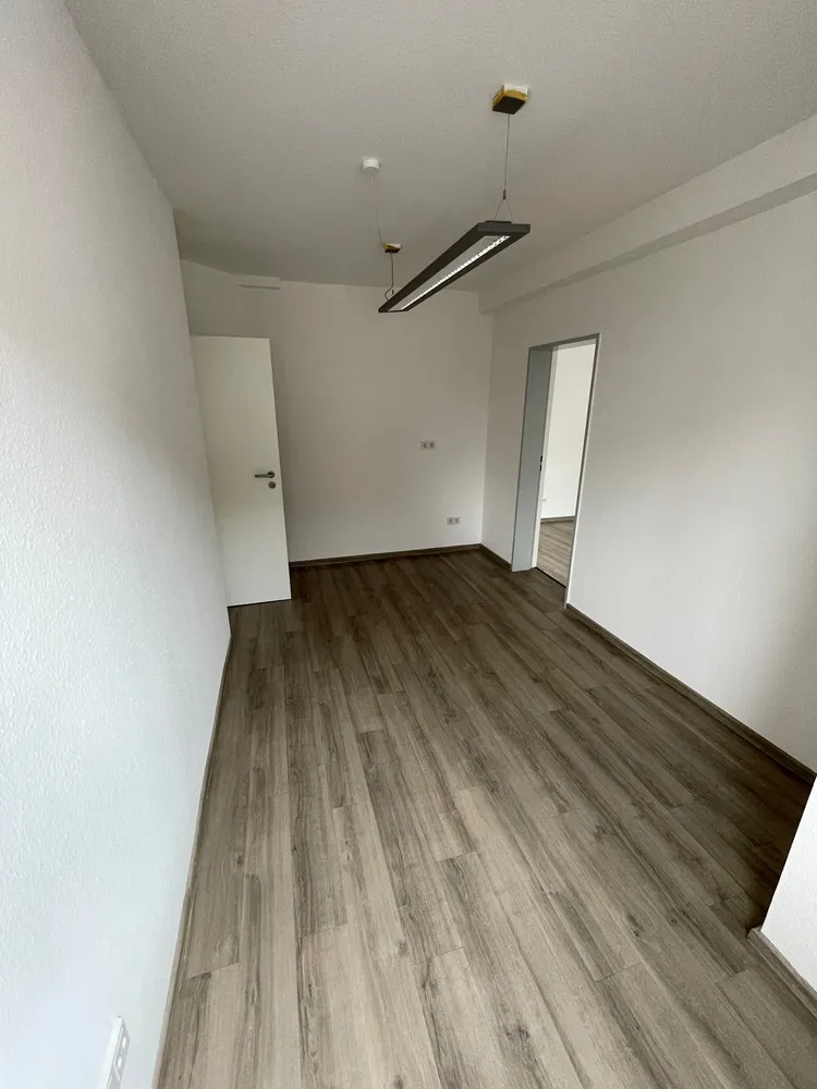 4 Zimmer Wohnung mit 109 m² in Bad Kreuznach – Bild 7