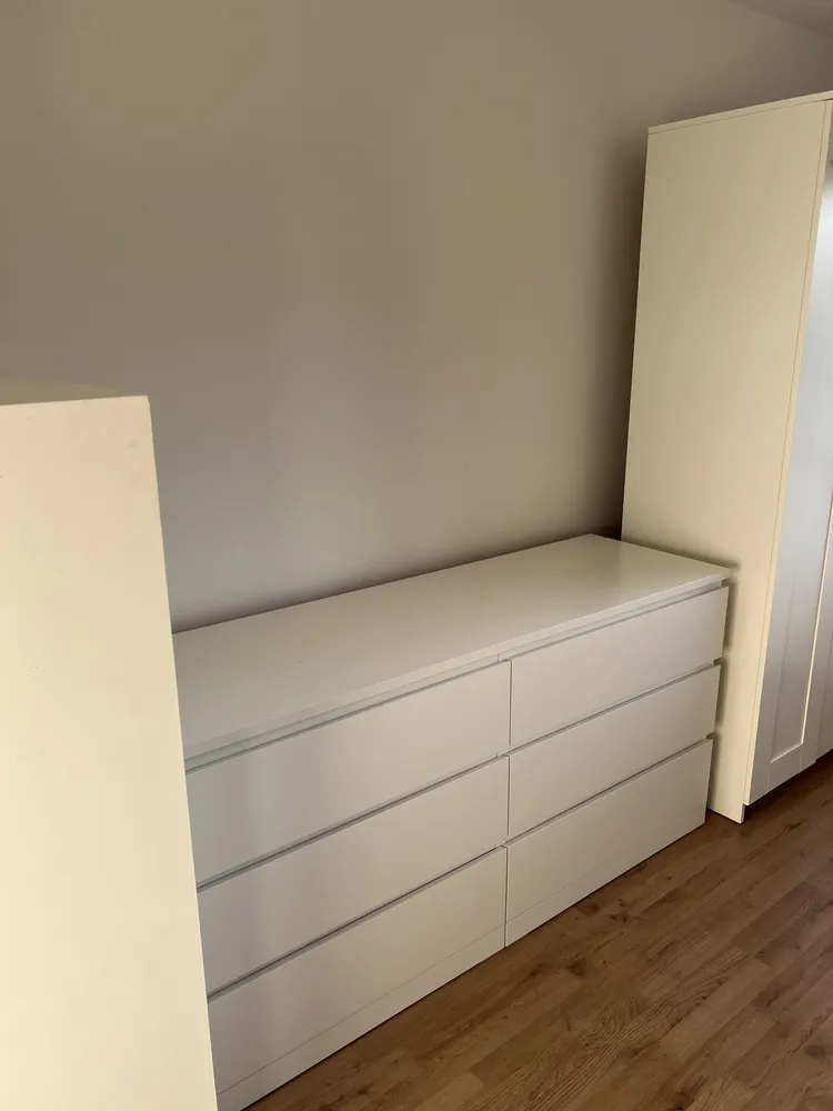 WG-Zimmer mit 17 m² in Stuttgart – Bild 7