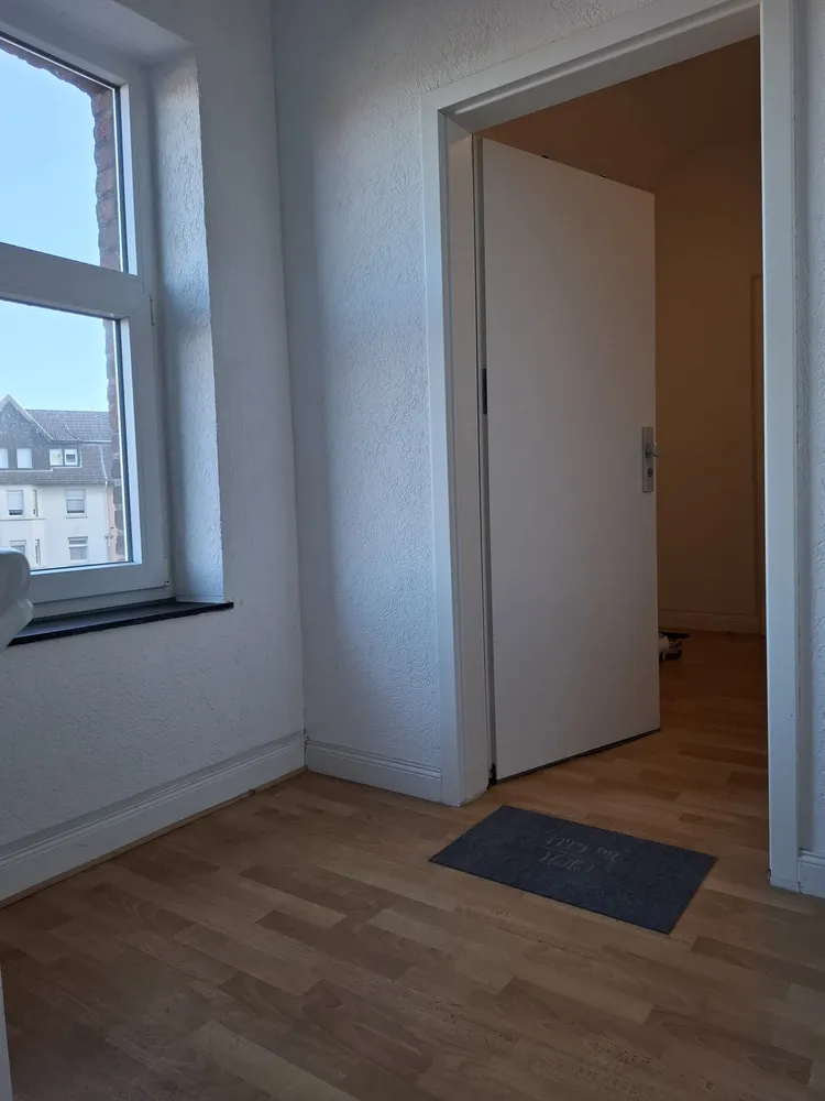 3 Zimmer Wohnung mit 92 m² in Mönchengladbach – Bild 4