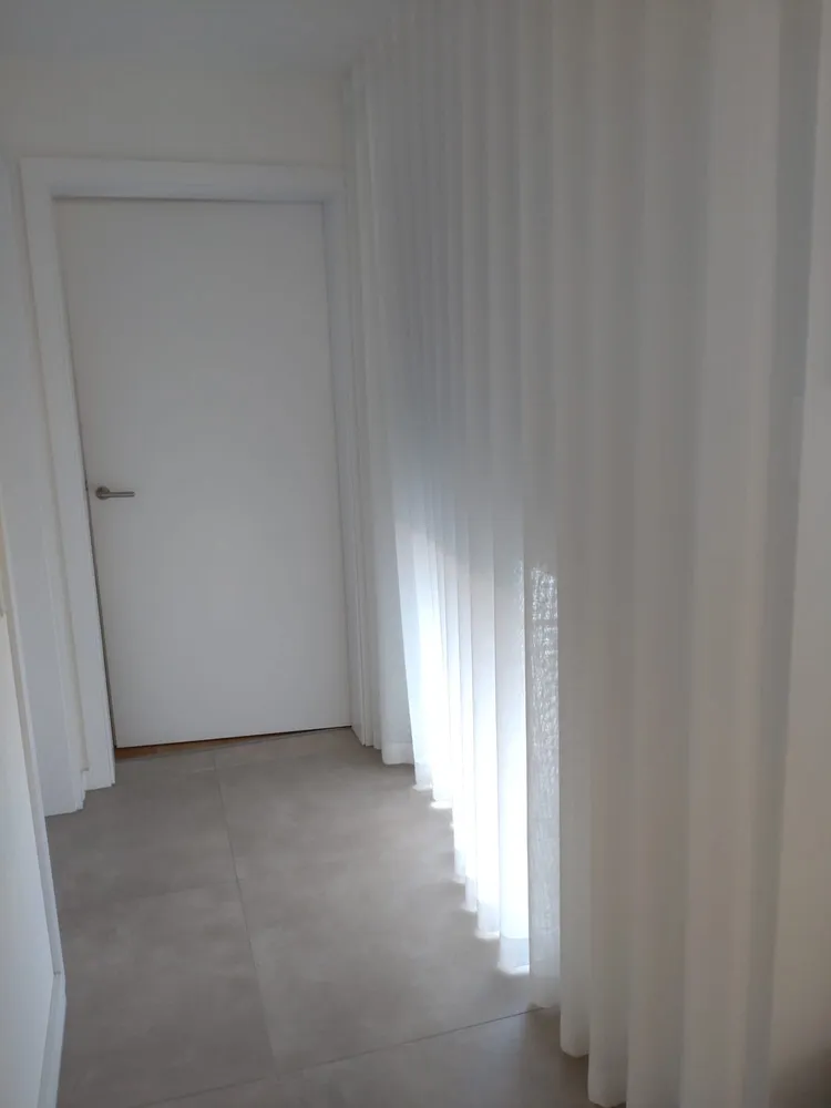 3 Zimmer Wohnung mit 92 m² in Moers – Bild 9