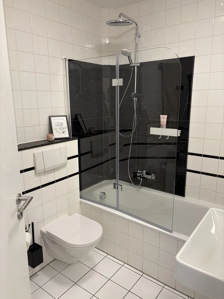 1 Zimmer Wohnung mit 27 m² in Paderborn – Bild 7