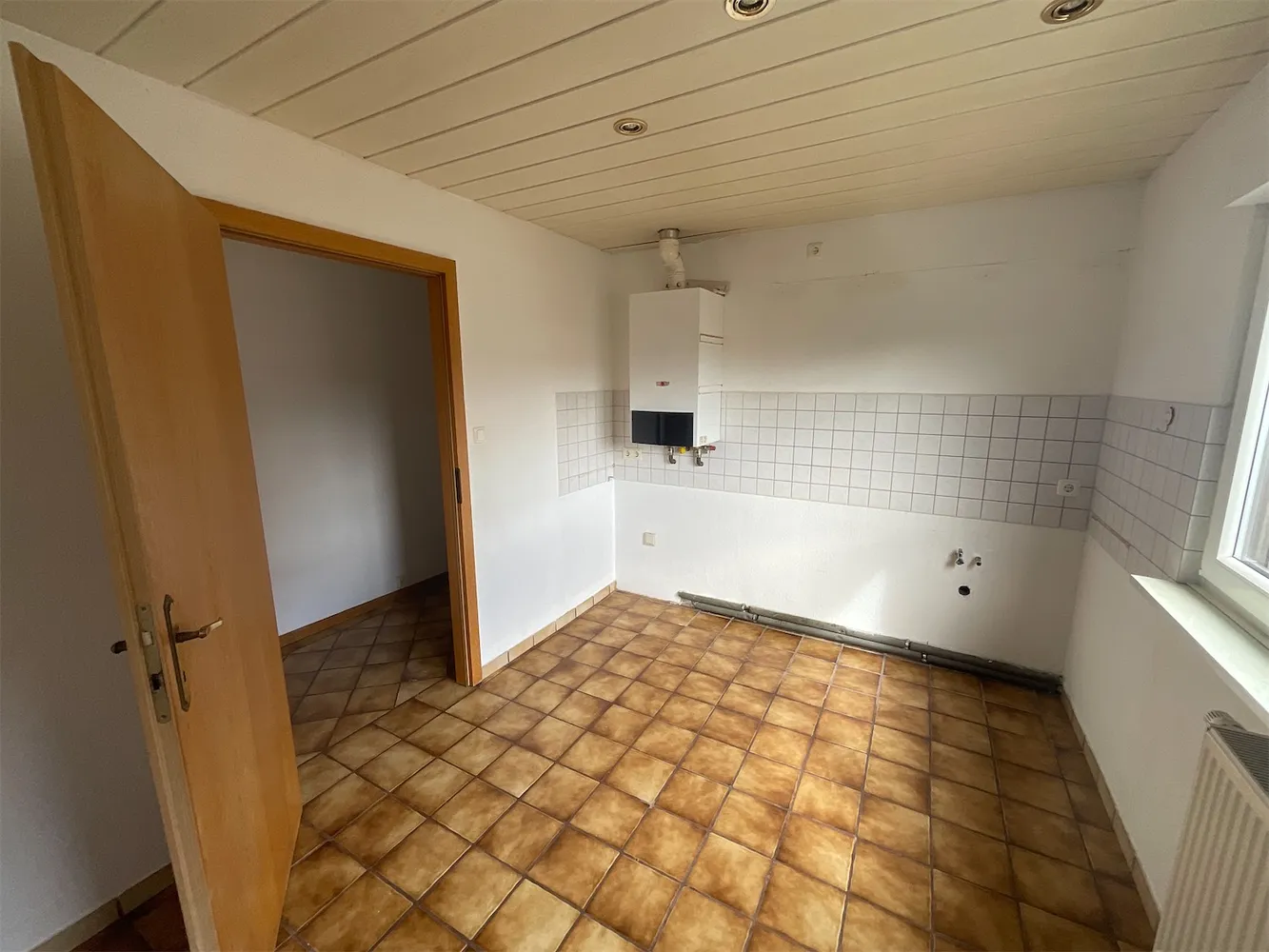 3 Zimmer Wohnung mit 74 m² in Duisburg – Bild 4