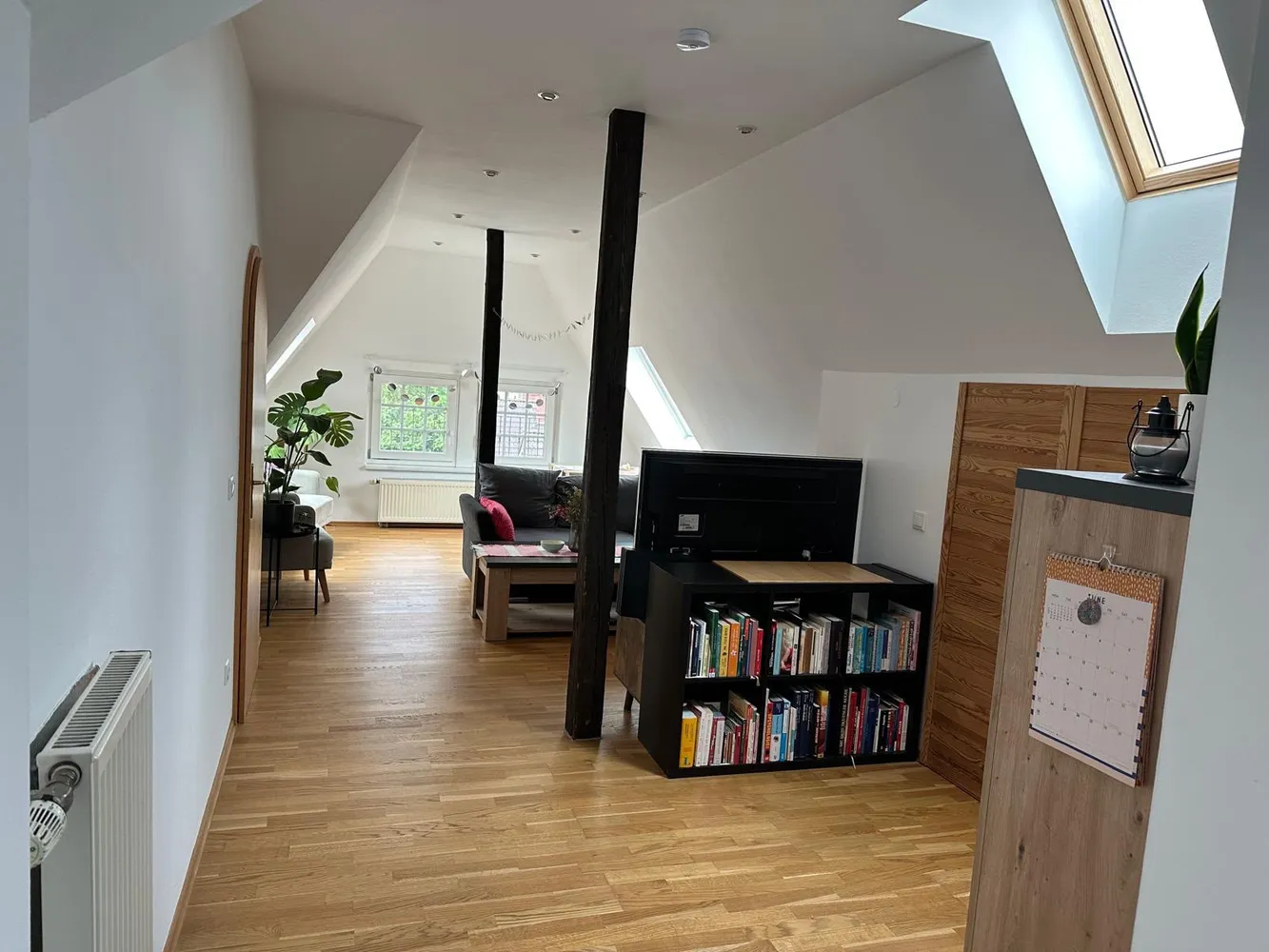 3 Zimmer Wohnung mit 87 m² in Bielefeld – Bild 11