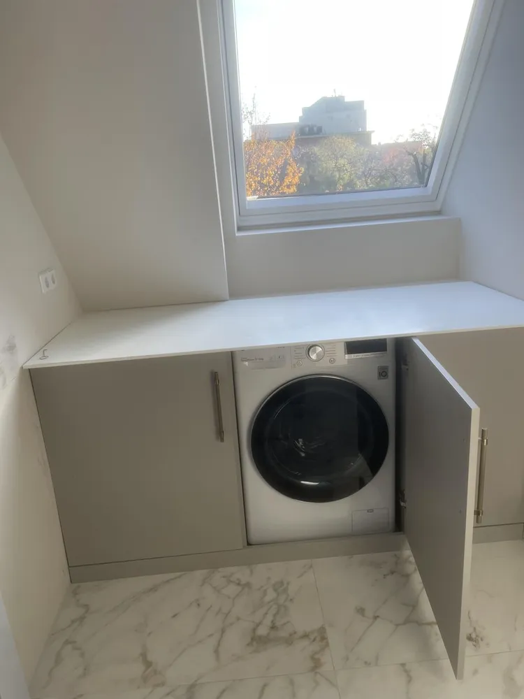 2 Zimmer Wohnung mit 69 m² in Berlin – Bild 12
