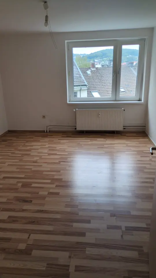 2 Zimmer Wohnung mit 62 m² in Wuppertal – Bild 2