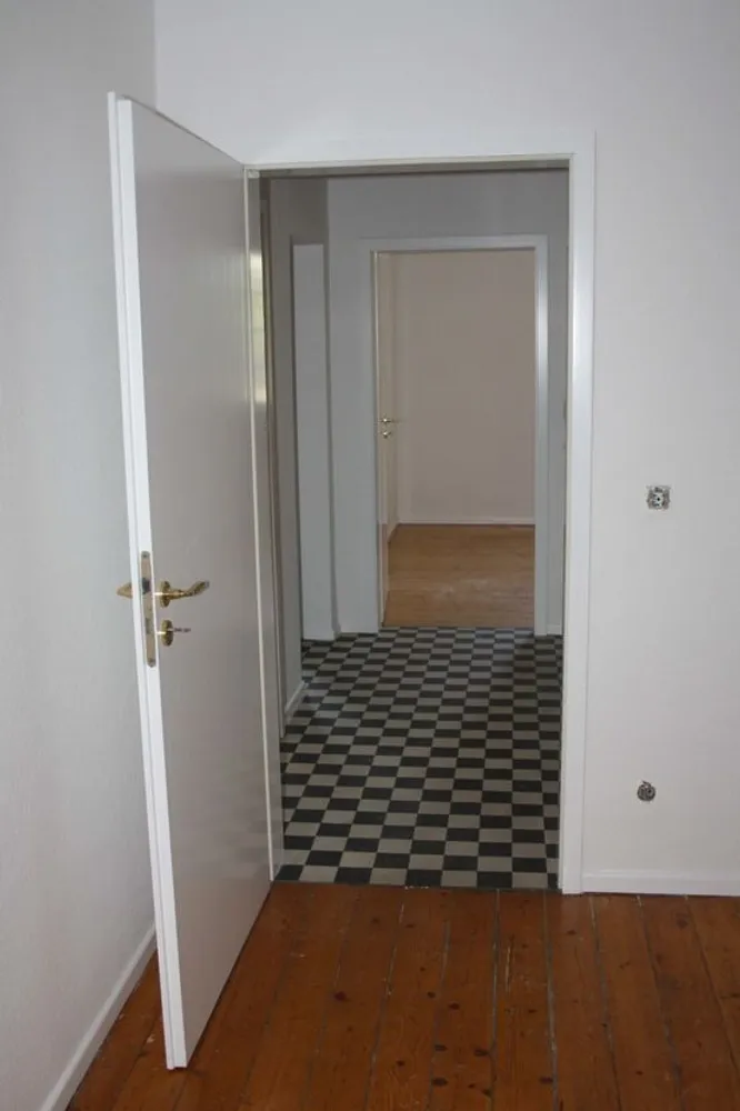 3 Zimmer Wohnung mit 70 m² in Köln – Bild 4