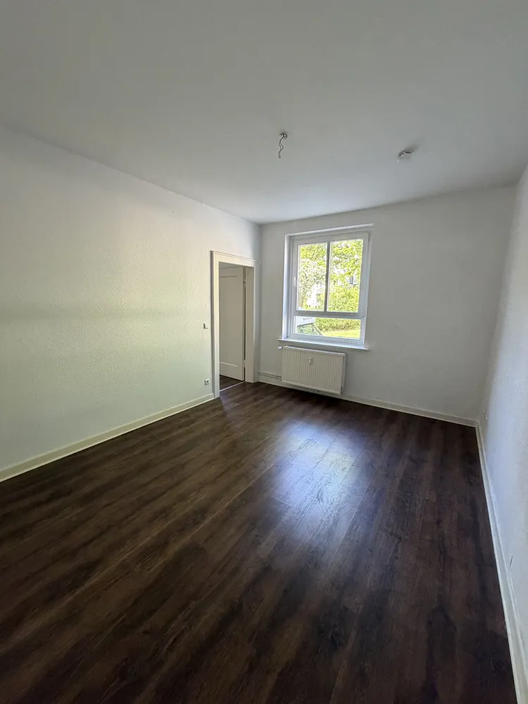 2 room apartment with 65 m² in Hanover – Photo 11