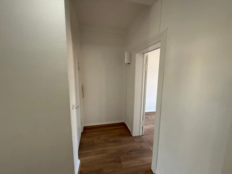 2 Zimmer Wohnung mit 63 m² in Neumünster – Bild 6