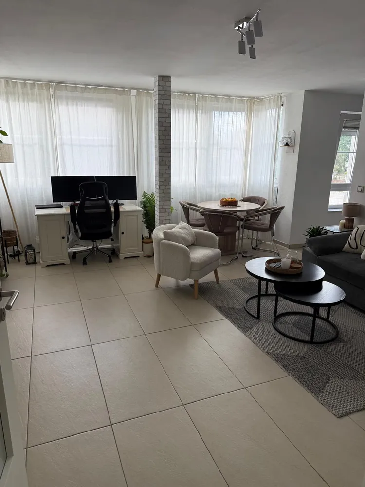2 Zimmer Wohnung mit 61 m² in Oberhausen – Bild 7