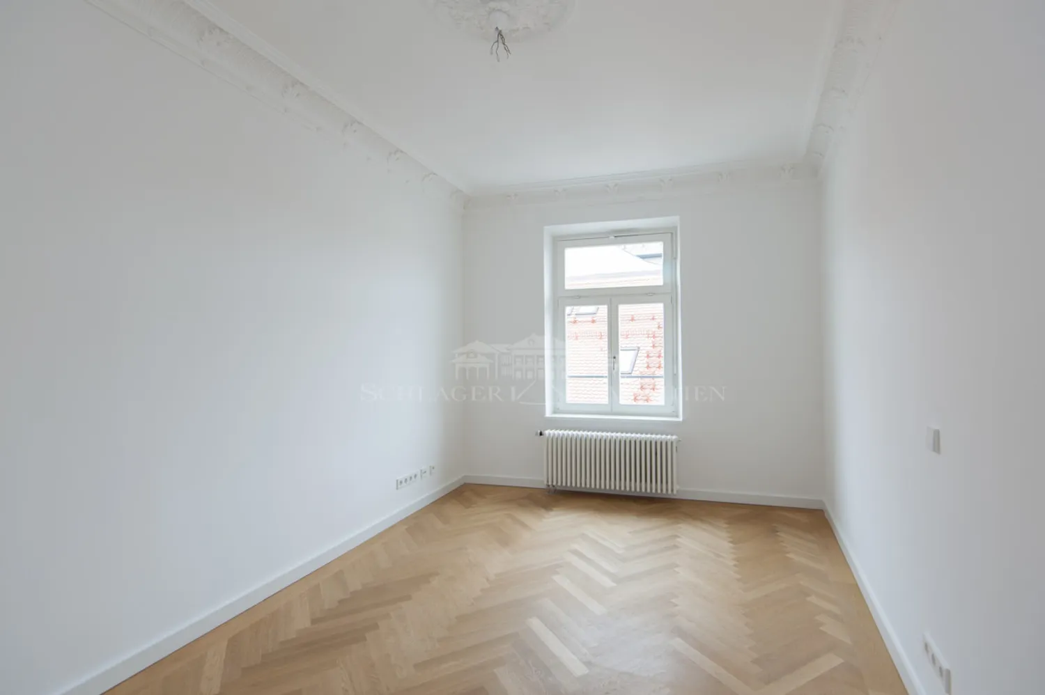 5 room apartment with 239 m² in Munich – Photo 4