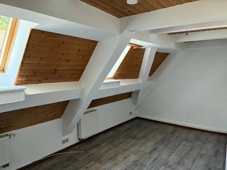 WG-Zimmer mit 50 m² in Waldshut-Tiengen – Bild 5