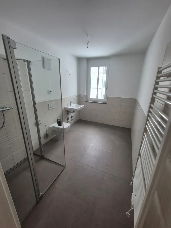 3 Zimmer Wohnung mit 102 m² in Eisenach – Bild 6