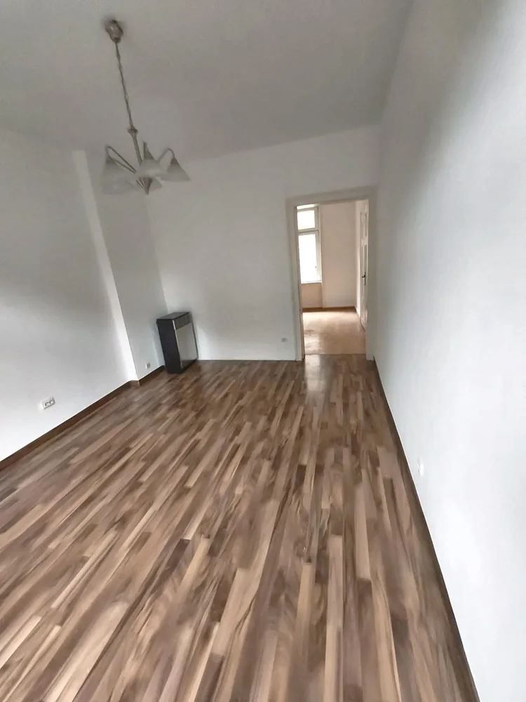 2 Zimmer Wohnung mit 41 m² in Wiesbaden – Bild 2
