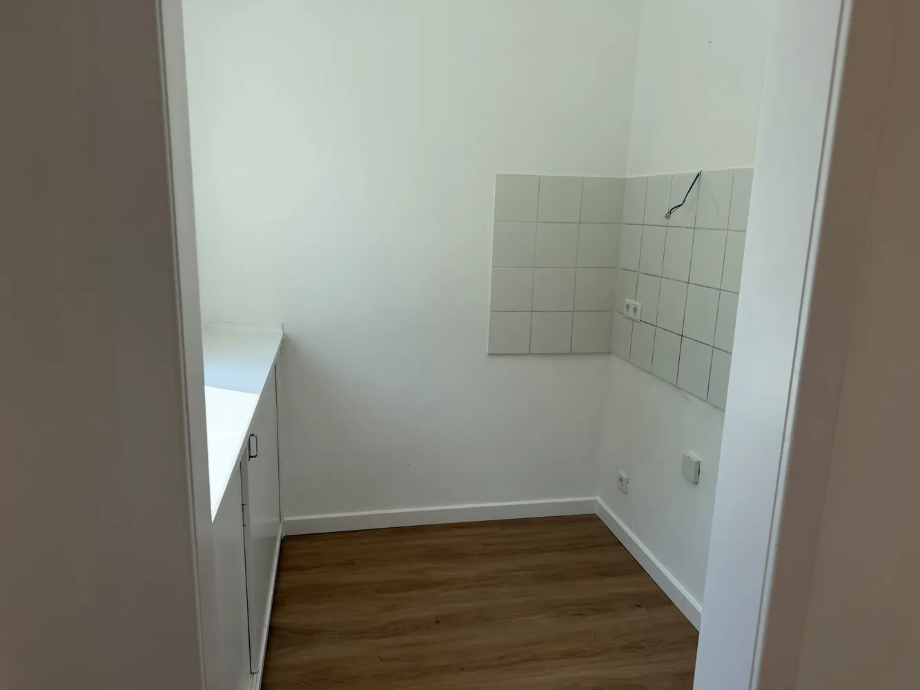 1 Zimmer Wohnung mit 29 m² in Düsseldorf – Bild 5
