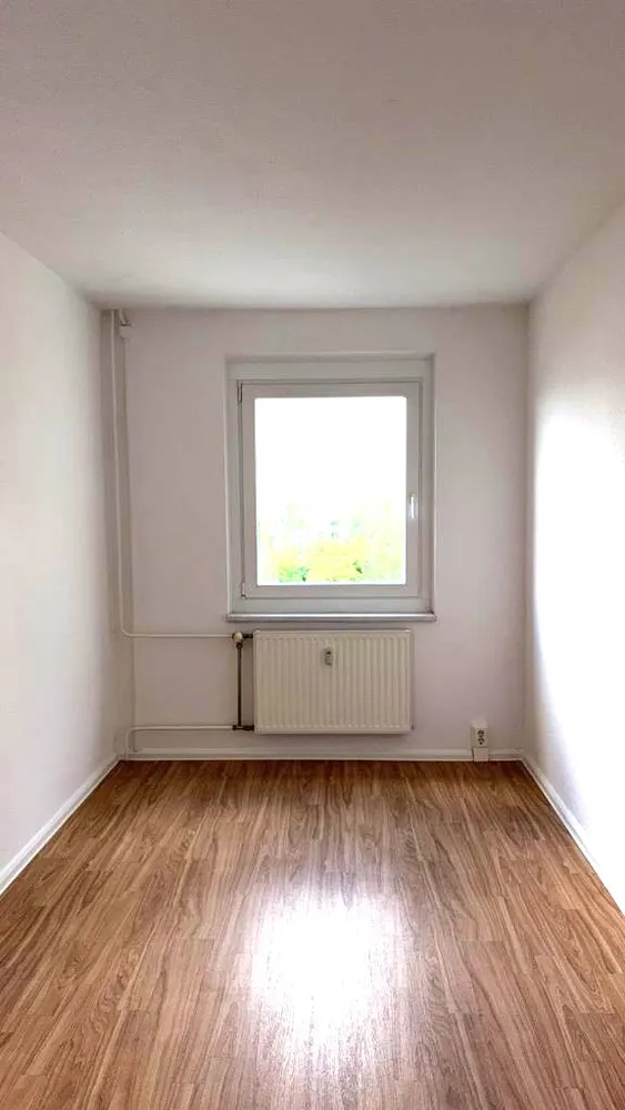 3 Zimmer Wohnung mit 68 m² in Leipzig – Bild 11