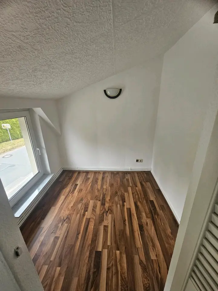 2 Zimmer Wohnung mit 63 m² in Wismar – Bild 3