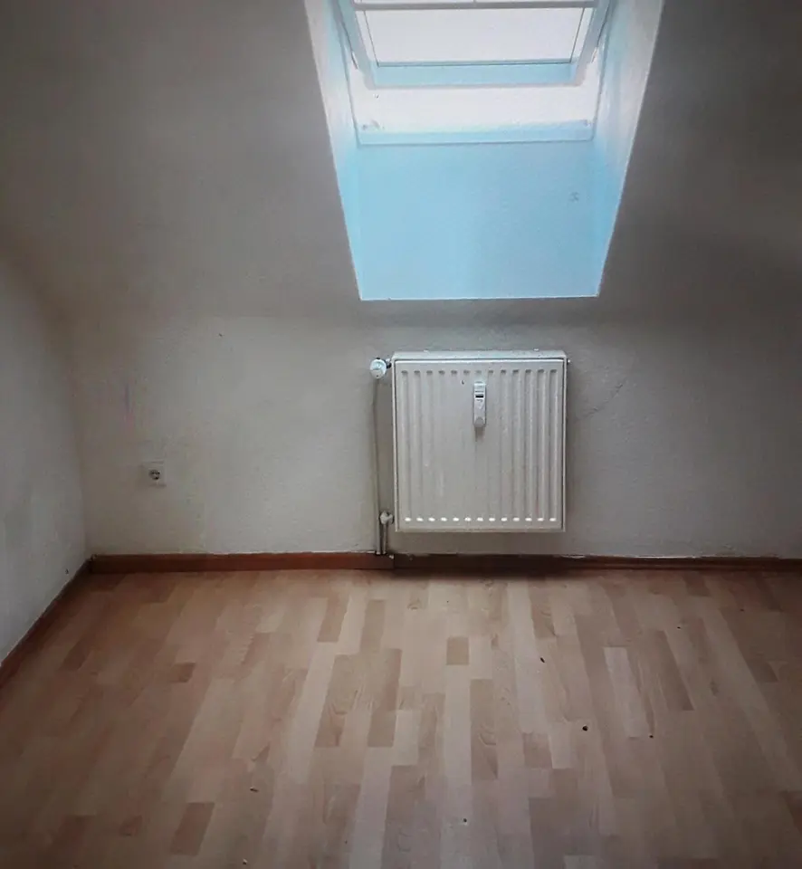 3 Zimmer Wohnung mit 76 m² in Bochum – Bild 7