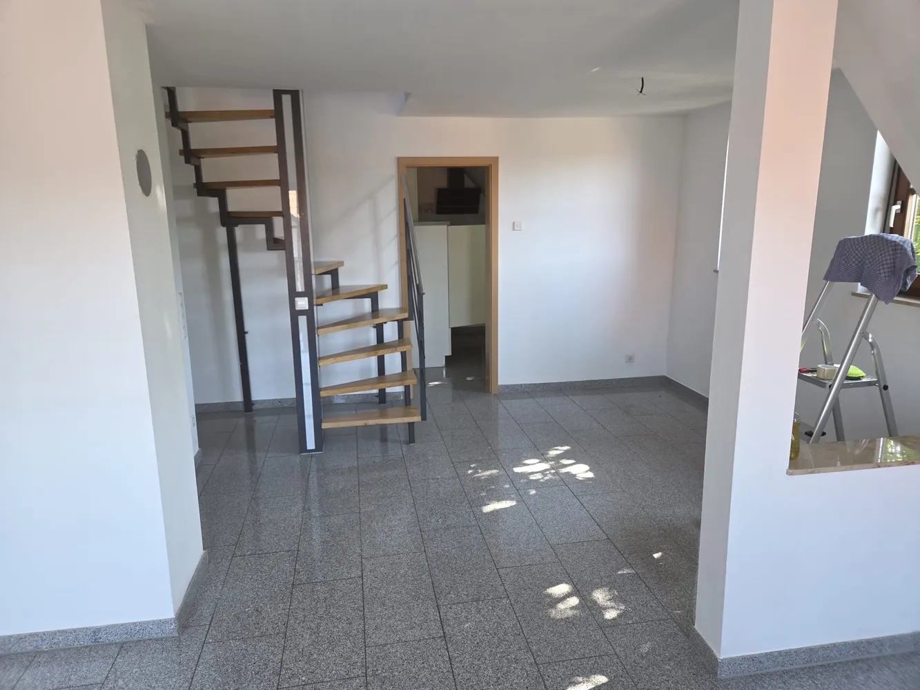 5 Zimmer Wohnung mit 100 m² in Rottenburg am Neckar – Bild 9
