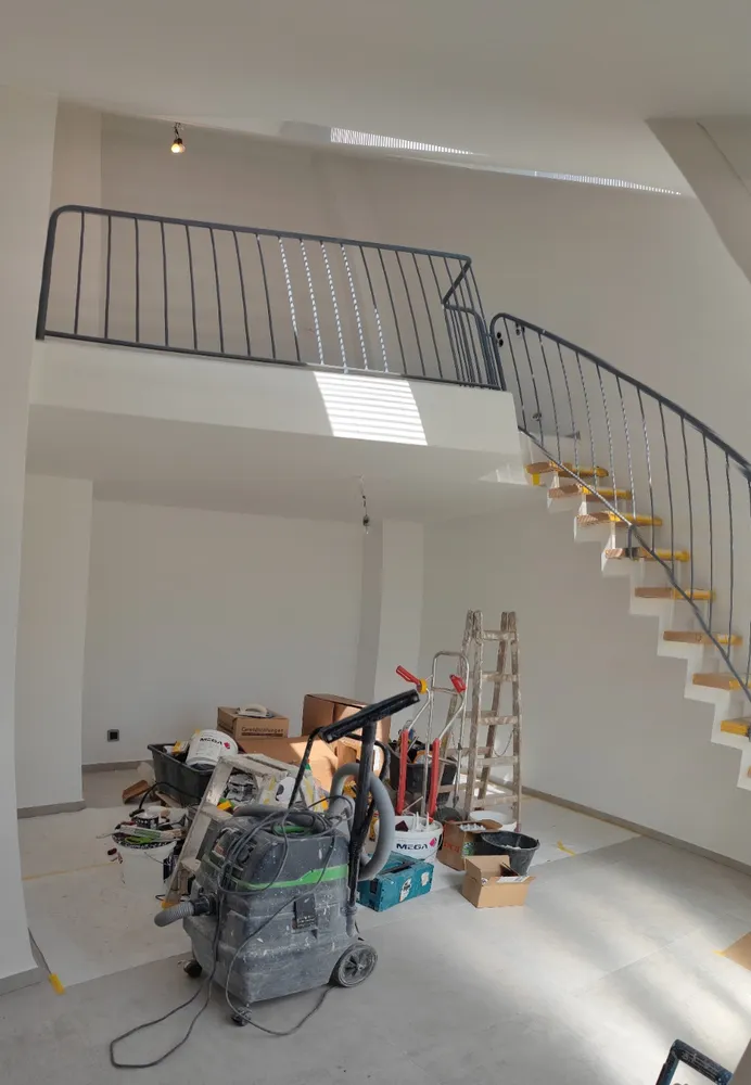 2 Zimmer Wohnung mit 46 m² in München – Bild 5