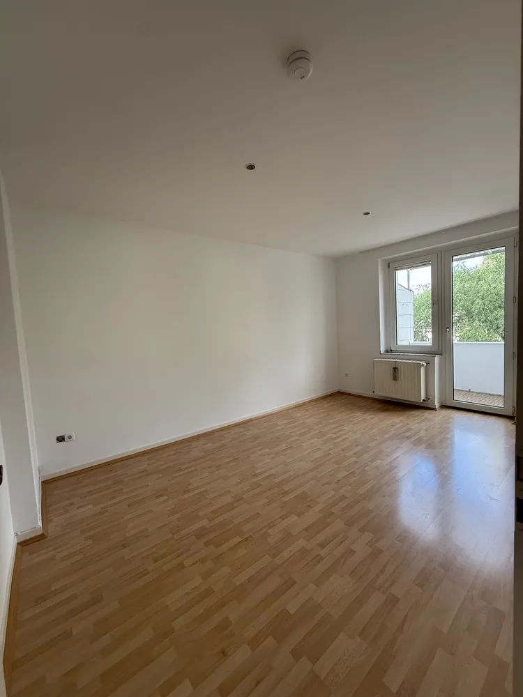5 Zimmer Wohnung mit 125 m² in Düsseldorf – Bild 11