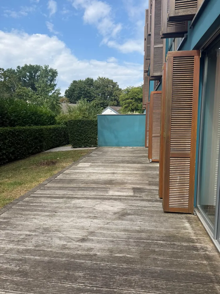 5 Zimmer Wohnung mit 141 m² in Essen – Bild 8