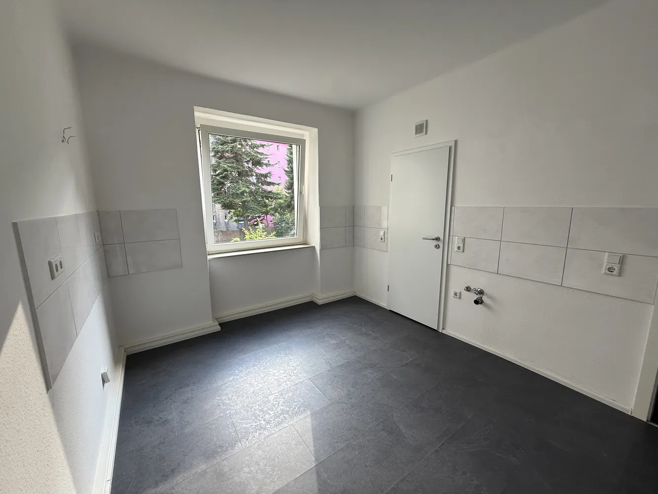 2 Zimmer Wohnung mit 53 m² in Dortmund – Bild 6