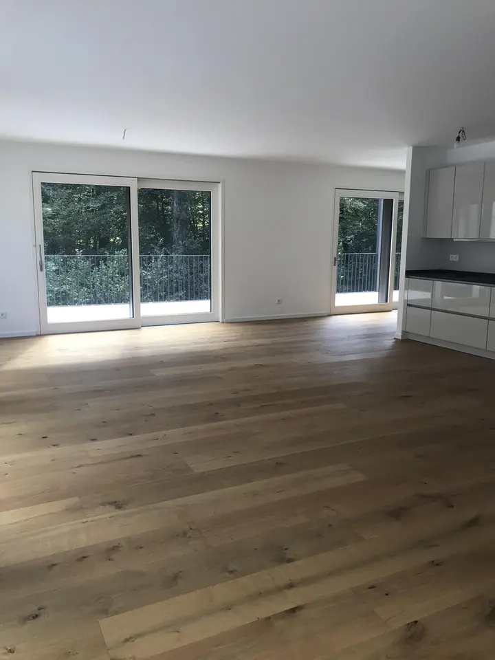 4 Zimmer Wohnung mit 169 m² in Rodgau – Bild 9
