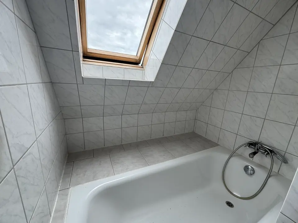 4 Zimmer Wohnung mit 95 m² in Oldenburg – Bild 10