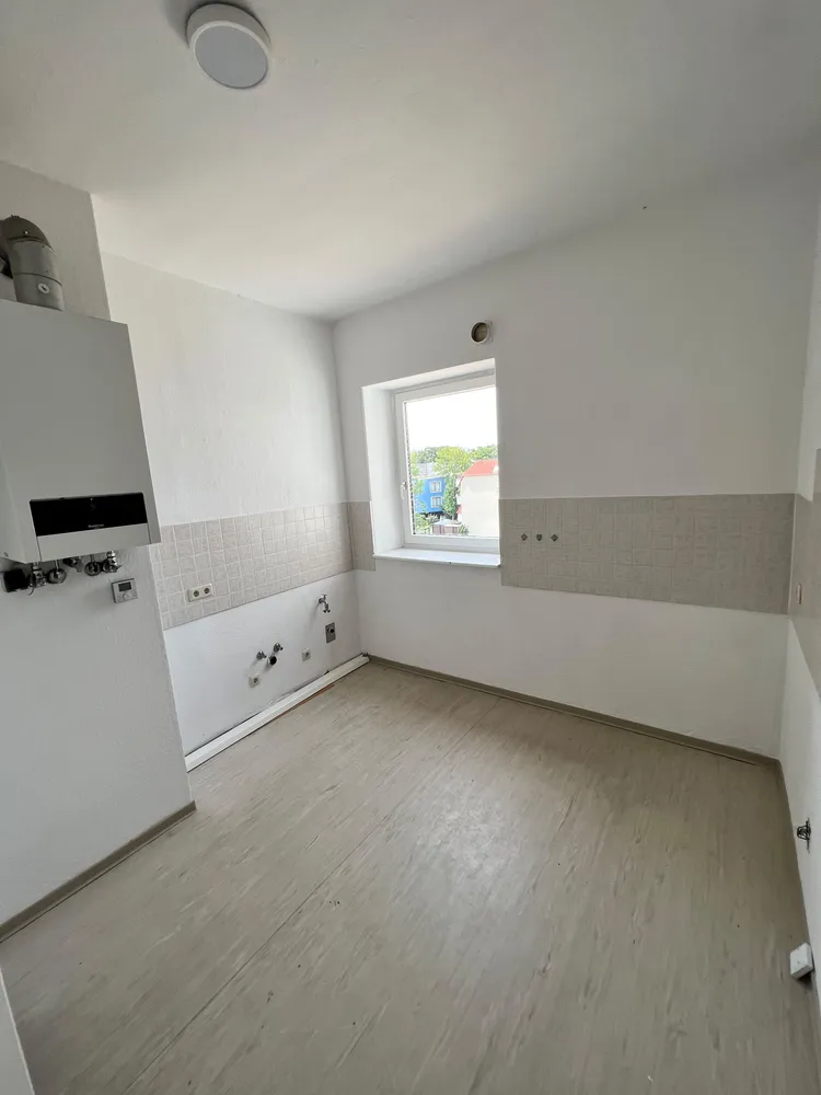 4 room apartment with 97 m² in Magdeburg – Photo 11