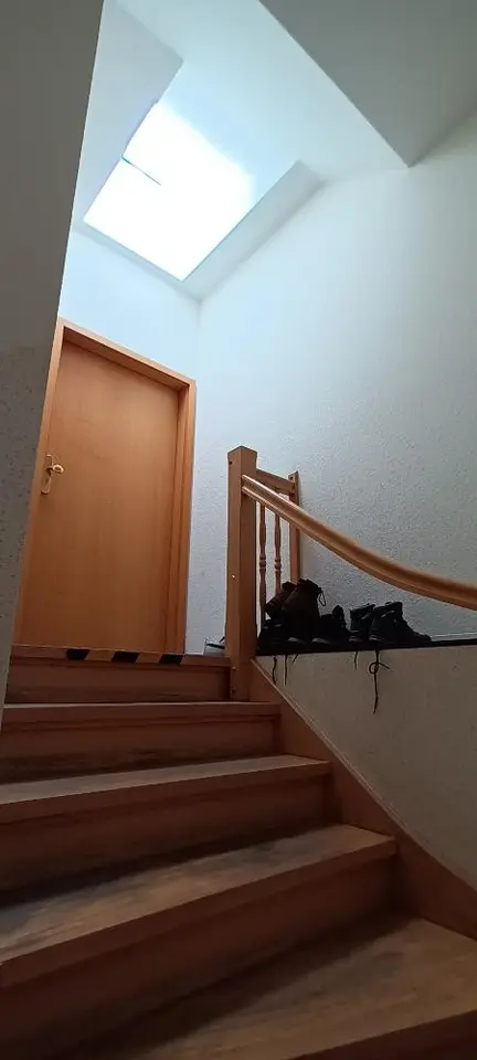4 Zimmer Wohnung mit 87 m² in Plauen – Bild 9