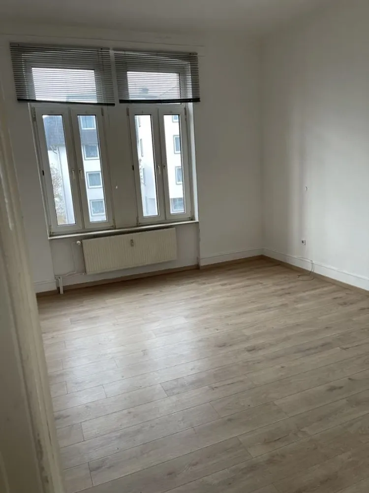 2 Zimmer Wohnung mit 48 m² in Limburg an der Lahn – Bild 1