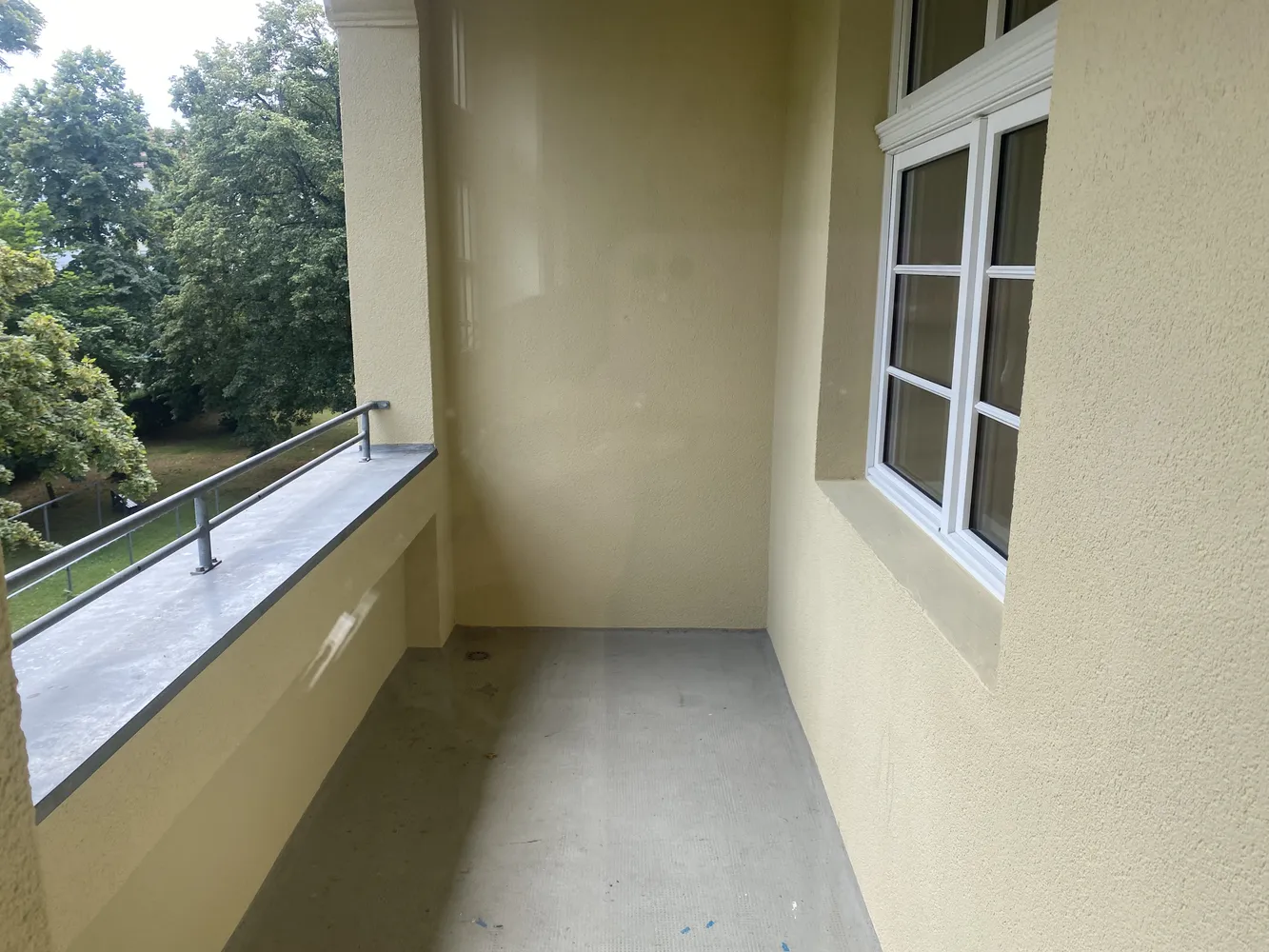 2 Zimmer Wohnung mit 65 m² in Leipzig – Bild 8