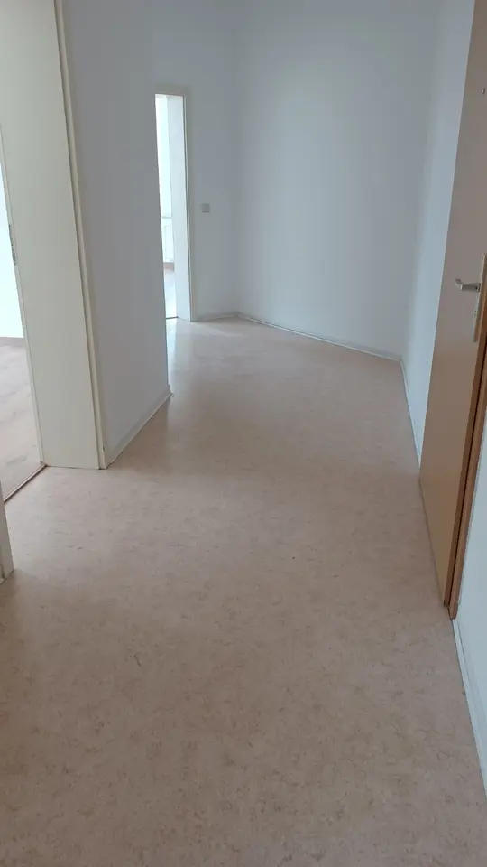 3 Zimmer Wohnung mit 84 m² in Zittau – Bild 7