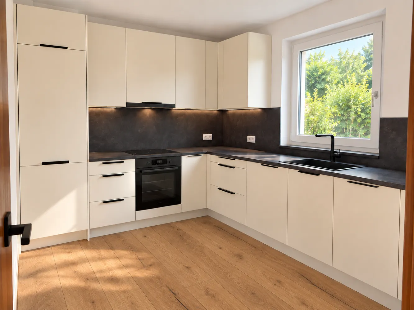 5 Zimmer Haus mit 126 m² in Mörfelden-Walldorf – Bild 7