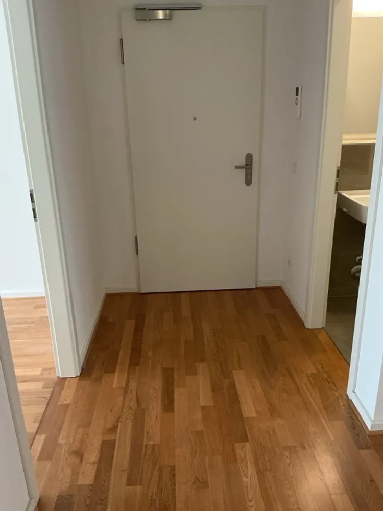4 Zimmer Wohnung mit 96 m² in Berlin – Bild 6