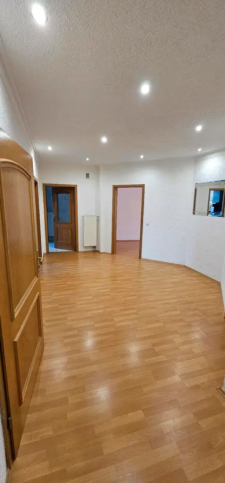 4 Zimmer Wohnung mit 135 m² in Bautzen – Bild 10