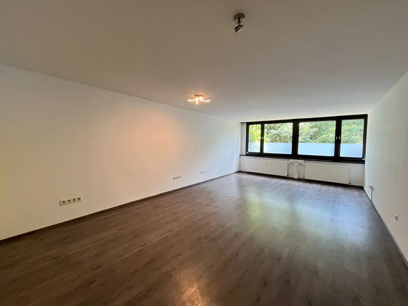 3 Zimmer Wohnung mit 76 m² in Mönchengladbach – Bild 8